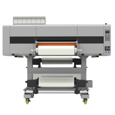 A1 UV DTF printer, A1 UV DTF printer
