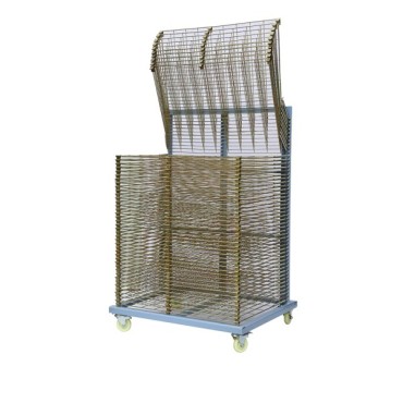 Drying rack   900*650 mm, Drying rack   900*650 mm