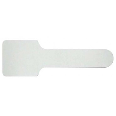 Wooden/aluminum sleeve plate, Wooden/aluminum sleeve plate