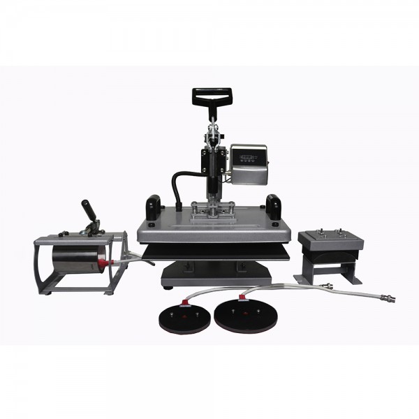 heat press machine- MCCK8IN1-2