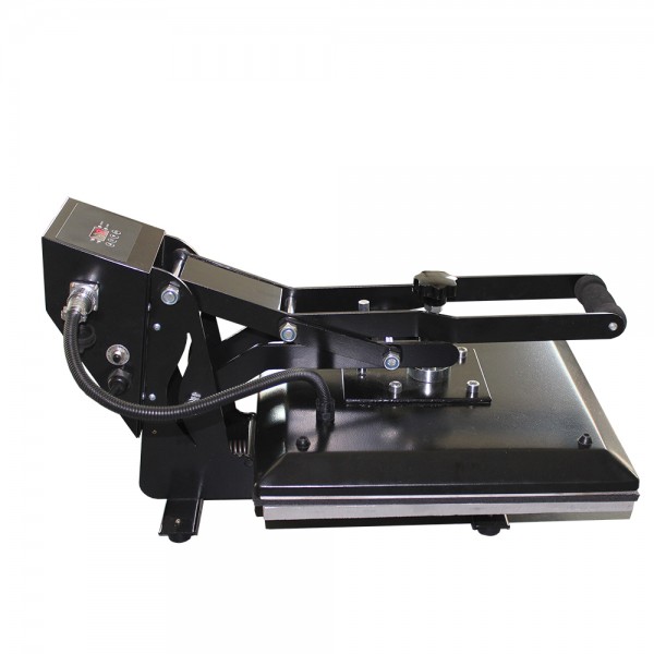 HEAT PRESS MACHINE-MCHPC480