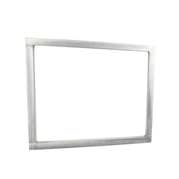 Screen Printing Frame