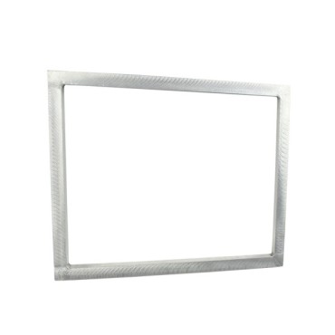 20*24 Aluminum Screen Frame, 20*24 Aluminum Screen Frame