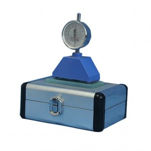 Tension meter, JM-15