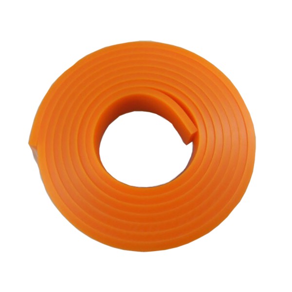 Screen Printing Squeegee--AS